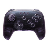 8BitDo 64 Controller - Prototype Limited Editions