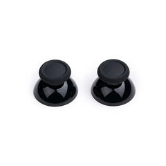 8BitDo Ultimate Bluetooth Controller Joystick Rubber Replacement(2 PCS)