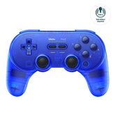8BitDo Pro 2 (Special Edition)