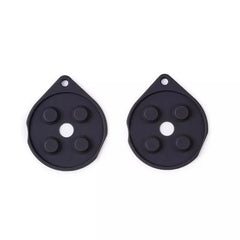 8BitDo D-Pad Conductive Rubber for SN30 Pro and SN30 Pro+ (2 PCS)