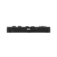 8BitDo N30 2.4G