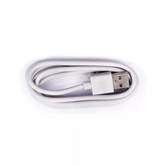 8BitDo SN30 Pro, SN30 Pro+, Pro2 USB Type C Charging Cable