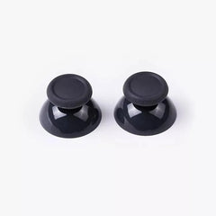 8BitDo SN30 Pro, SN30 Pro+, Pro2 Joystick Rubber Replacement(2 PCS)