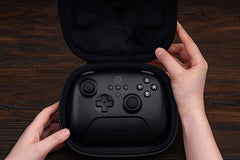Custom Controller Case