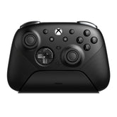 8BitDo Ultimate 3E Controller for Xbox (Ships on Aug 31. 2026)