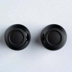 8BitDo Ultimate 2 Controller Joystick Rubber Replacement(2 PCS)
