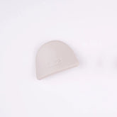 8BitDo SN30 Pro+, Pro2 L2 R2 Buttons(1 PCS)