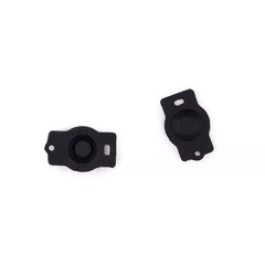 8BitDo SN30 Pro+, Pro2 L1 R1 Conductive Rubber(2 PCS)