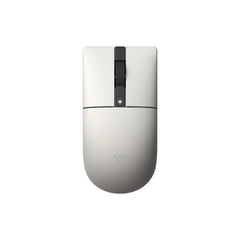 8BitDo Retro R8 Mouse