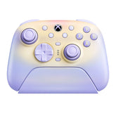 Ultimate 3 Controller for Xbox - Lavender Dusk (Ships on Aug 31. 2026)