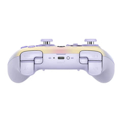 Ultimate 3 Controller for Xbox - Lavender Dusk (Ships on Aug 31. 2026)