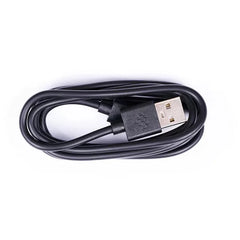 8BitDo SN30 Pro, SN30 Pro+, Pro2 USB Type C Charging Cable