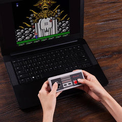 8BitDo Mod Kit for Original NES Controller(Original)