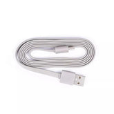 8BitDo SN30 Pro, SN30 Pro+, Pro2 USB Type C Charging Cable