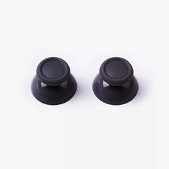 8BitDo SN30 Pro, SN30 Pro+, Pro2 Joystick Rubber Replacement(2 PCS)