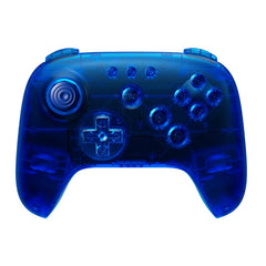 8BitDo 64 Controller - Prototype  Limited Editions
