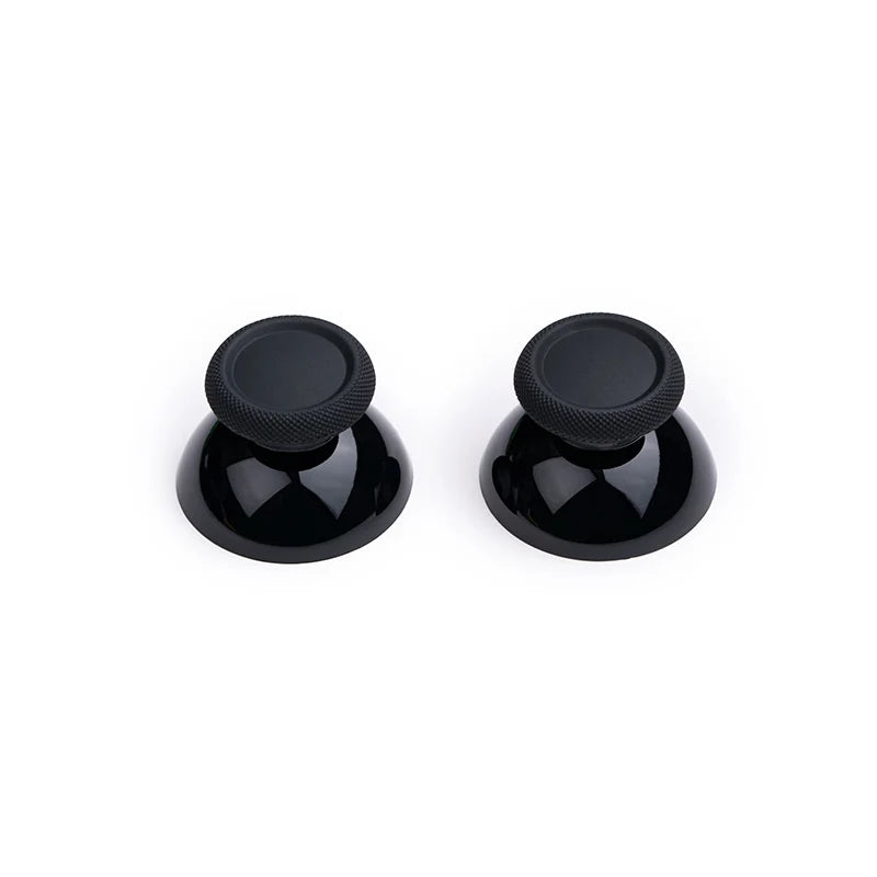 8BitDo Ultimate Bluetooth Controller Joystick Rubber Replacement（2 PCS）