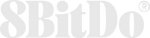 8bitdomalls.com