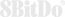 8bitdomalls.com