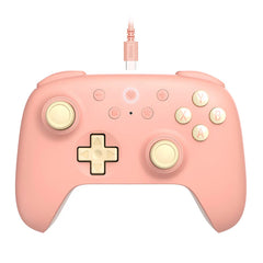 8BitDo Ultimate 2C Wired Controller