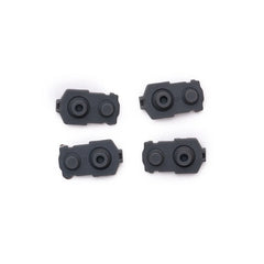 8BitDo Ultimate Controller L1 R1 L2 R2 Conductive Rubber（2 PCS）