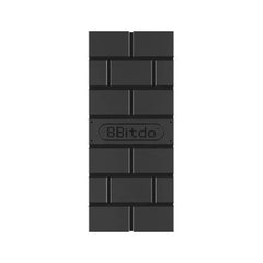 8BitDo Wireless Bluetooth USB Adapter 2