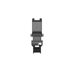 8BitDo Mobile Gaming Clip for Xbox Controllers