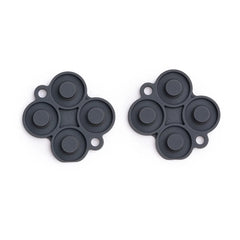8BitDo ABXY Conductive Rubber for Ultimate Controller（2 PCS）
