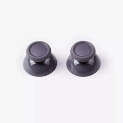 8BitDo SN30 Pro, SN30 Pro+, Pro2 Joystick Rubber Replacement（2 PCS）